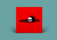 'Morning Complaints' by R.M Hendrix is out now!